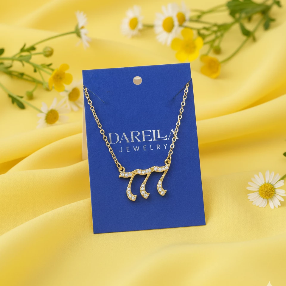 "777" – Qızılı Parıltı və Uğur Simvolu